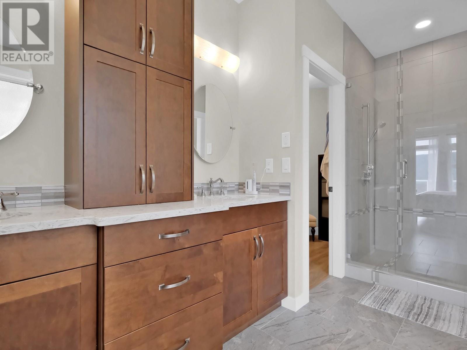  7255 Dunwaters Road, Kelowna