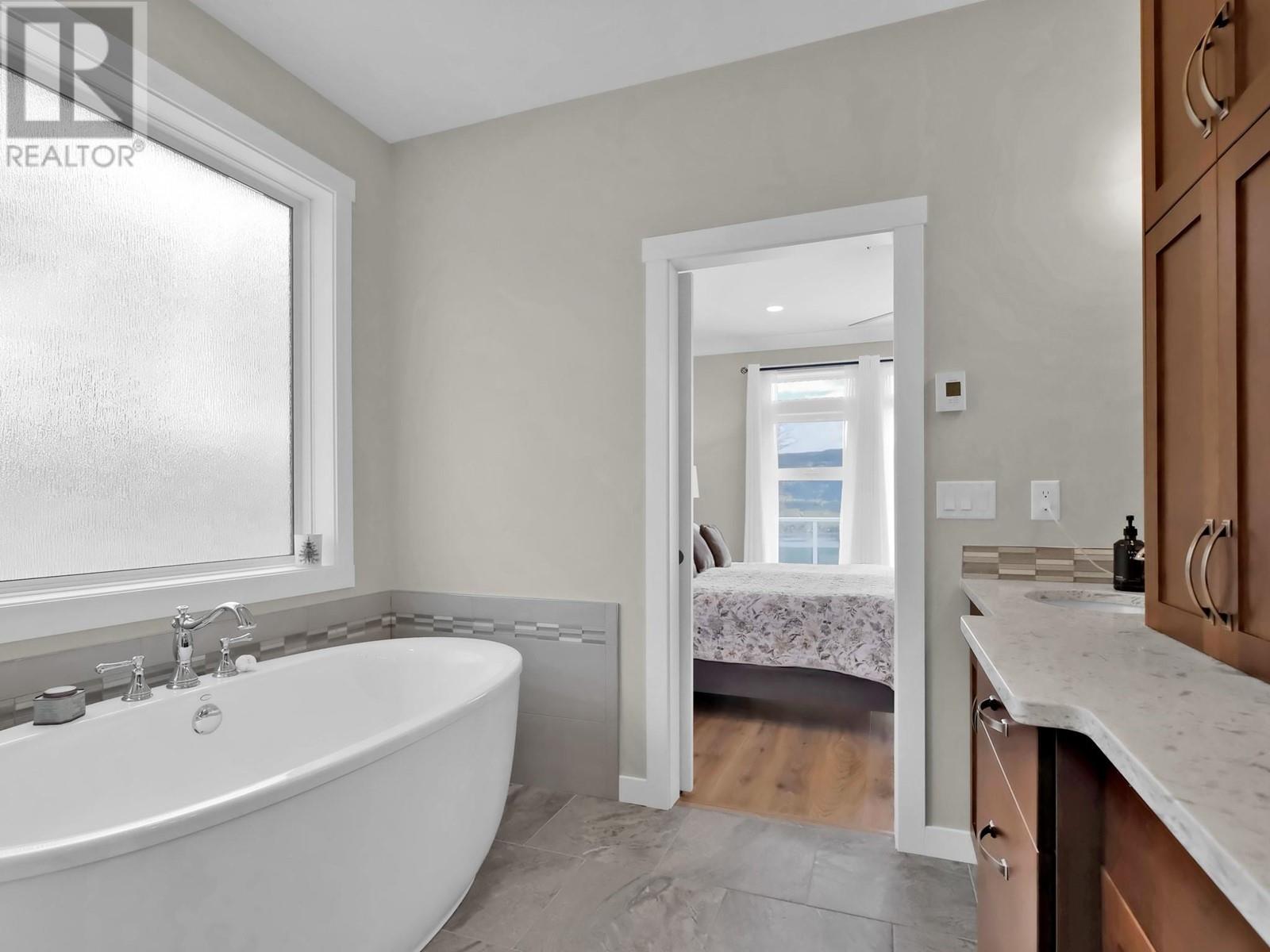  7255 Dunwaters Road, Kelowna
