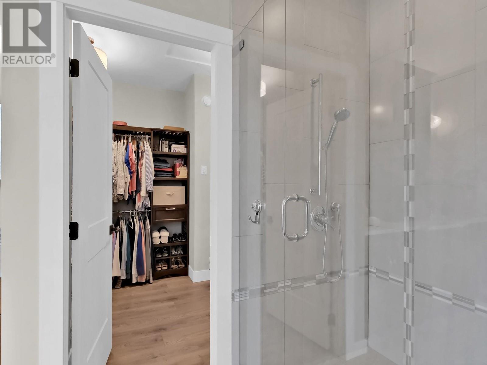  7255 Dunwaters Road, Kelowna