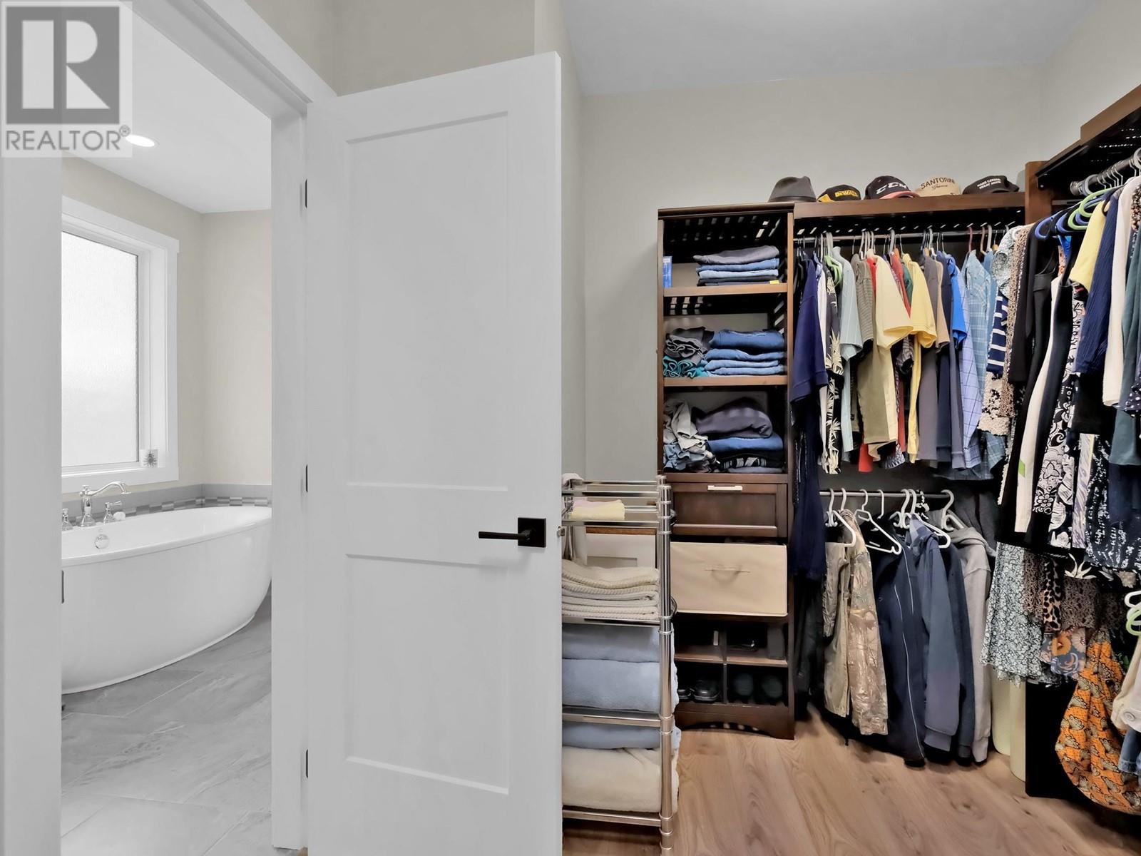  7255 Dunwaters Road, Kelowna