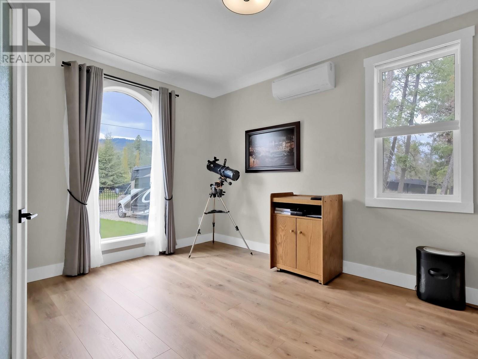  7255 Dunwaters Road, Kelowna
