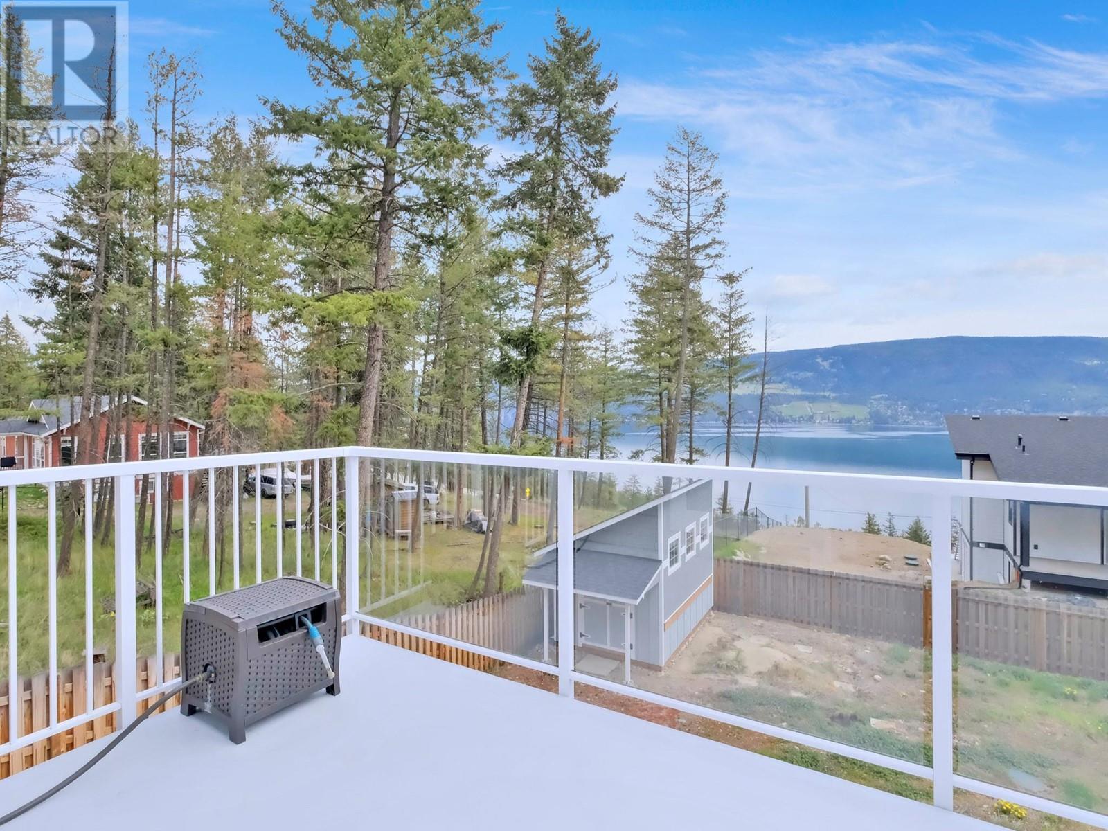  7255 Dunwaters Road, Kelowna