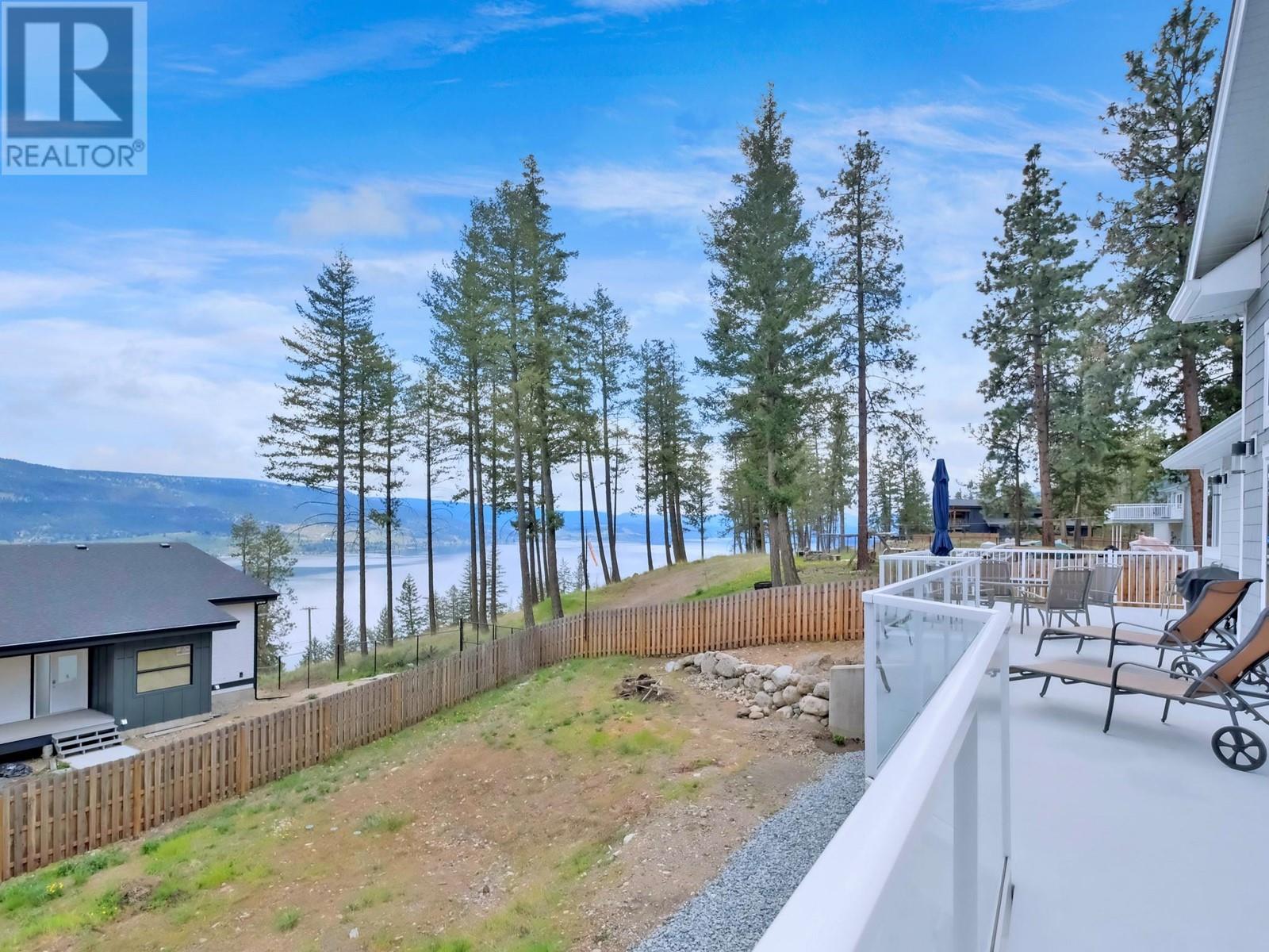  7255 Dunwaters Road, Kelowna