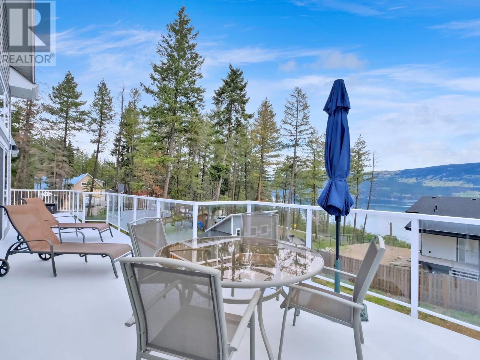  7255 Dunwaters Road, Kelowna