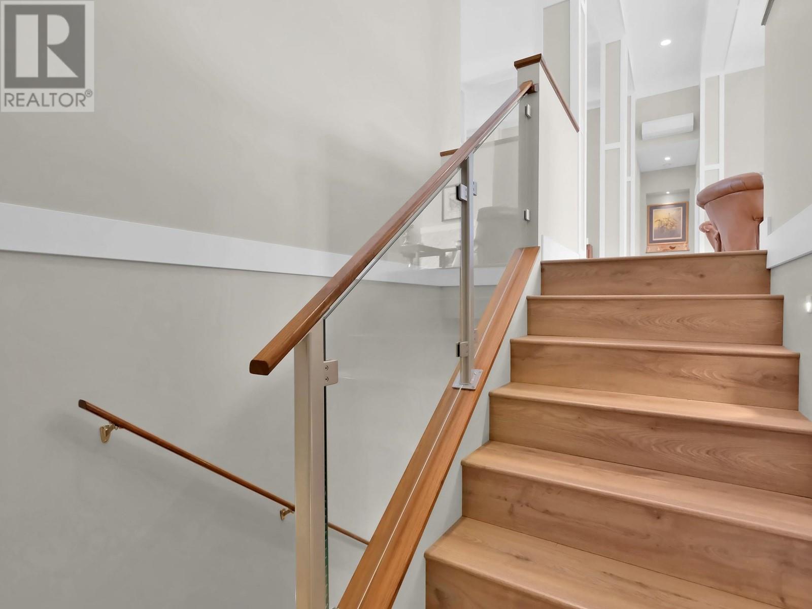  7255 Dunwaters Road, Kelowna