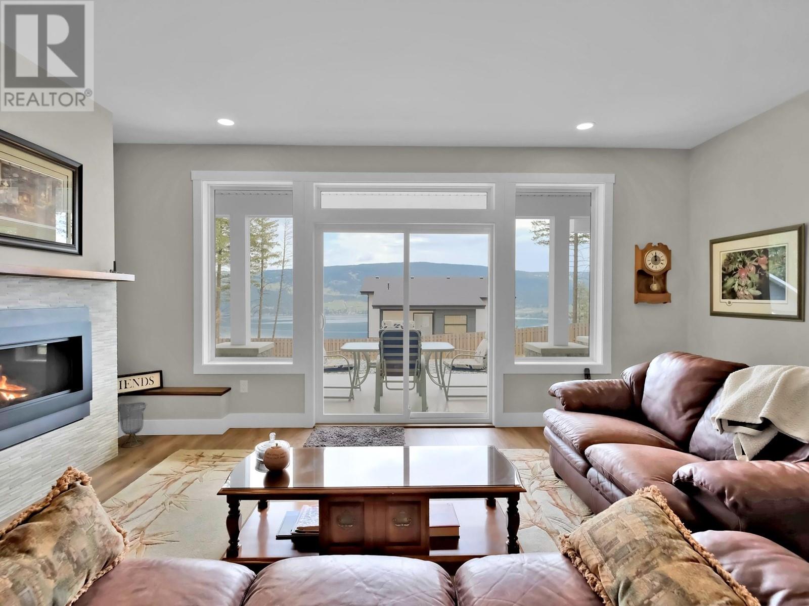  7255 Dunwaters Road, Kelowna