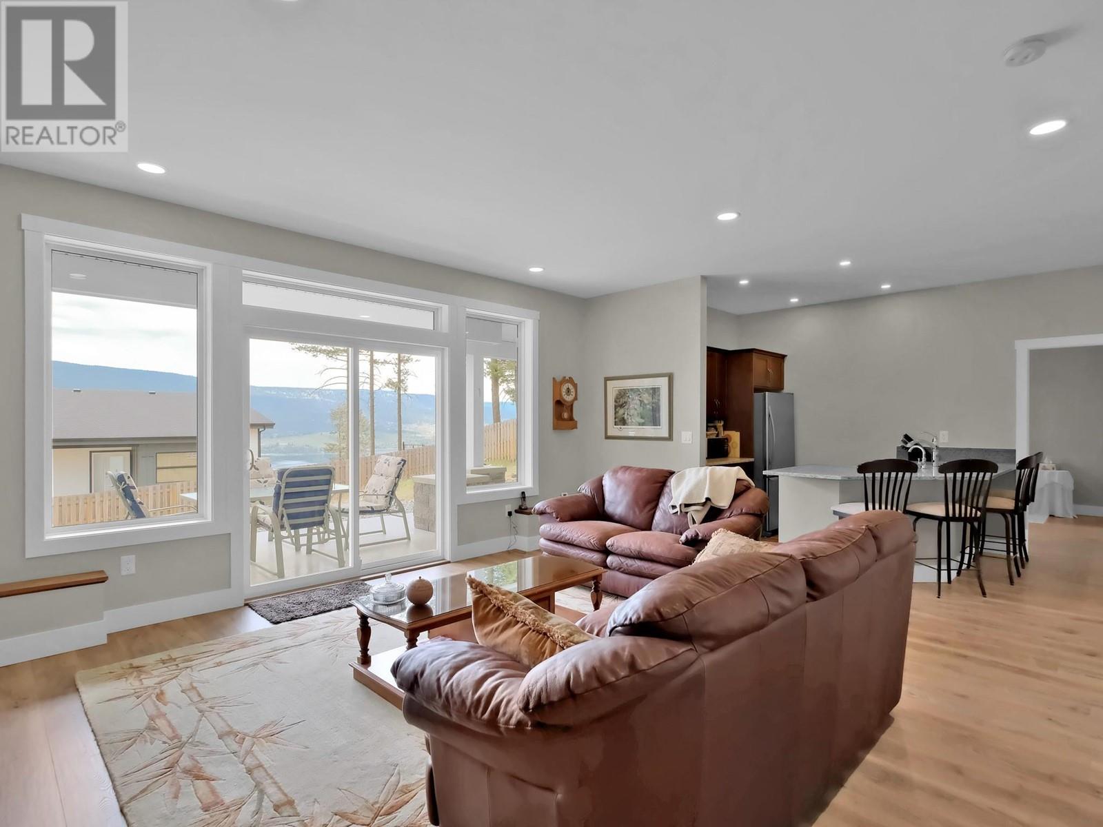  7255 Dunwaters Road, Kelowna