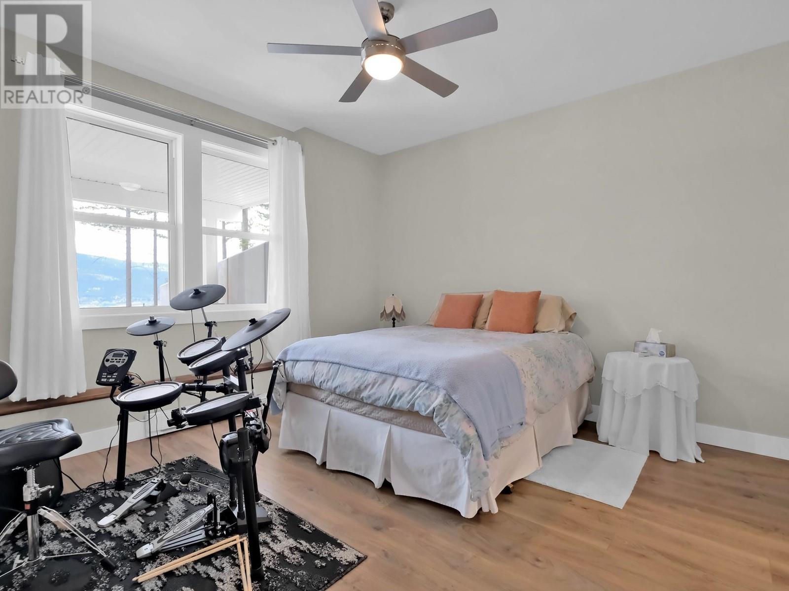  7255 Dunwaters Road, Kelowna
