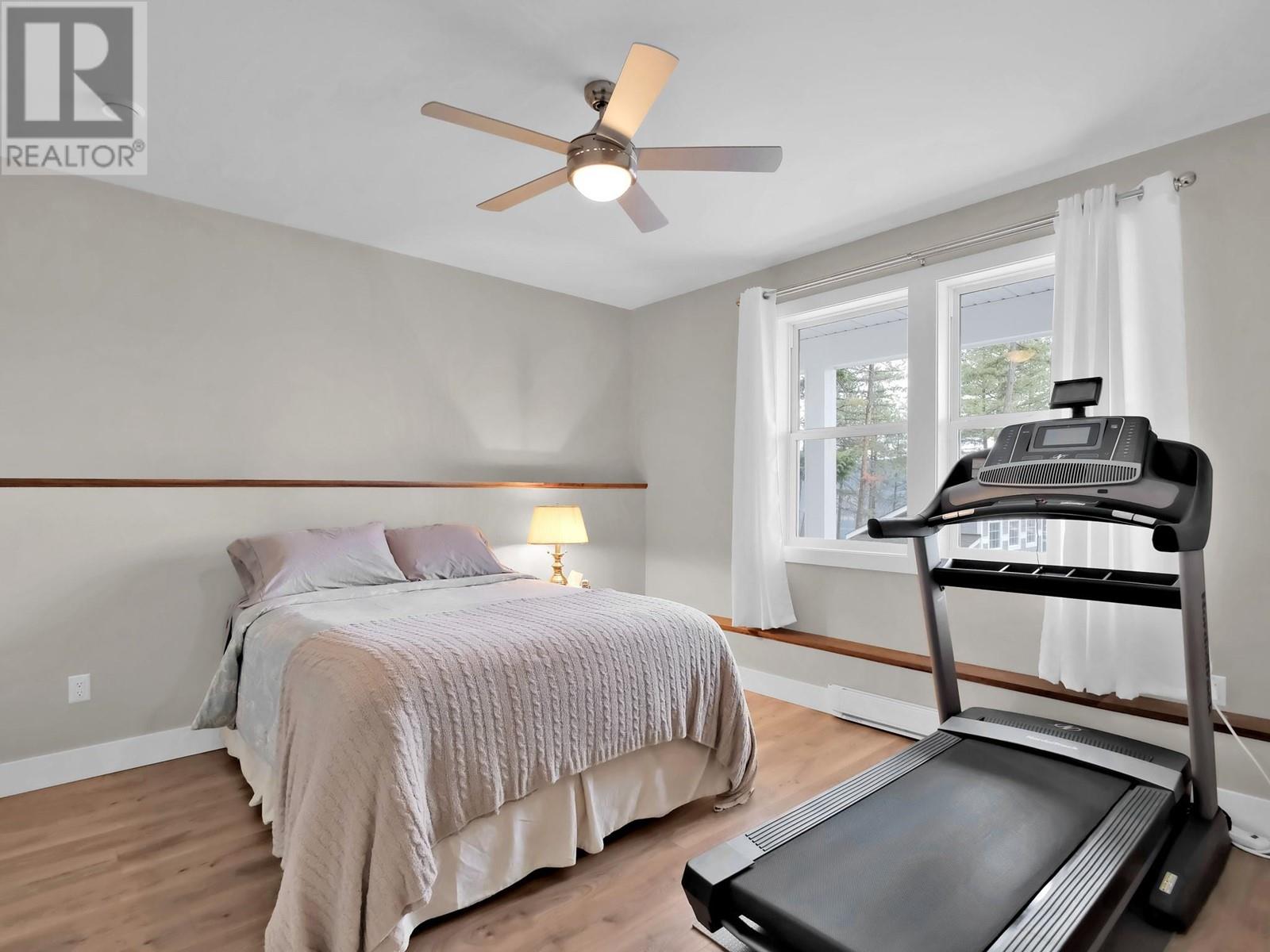  7255 Dunwaters Road, Kelowna