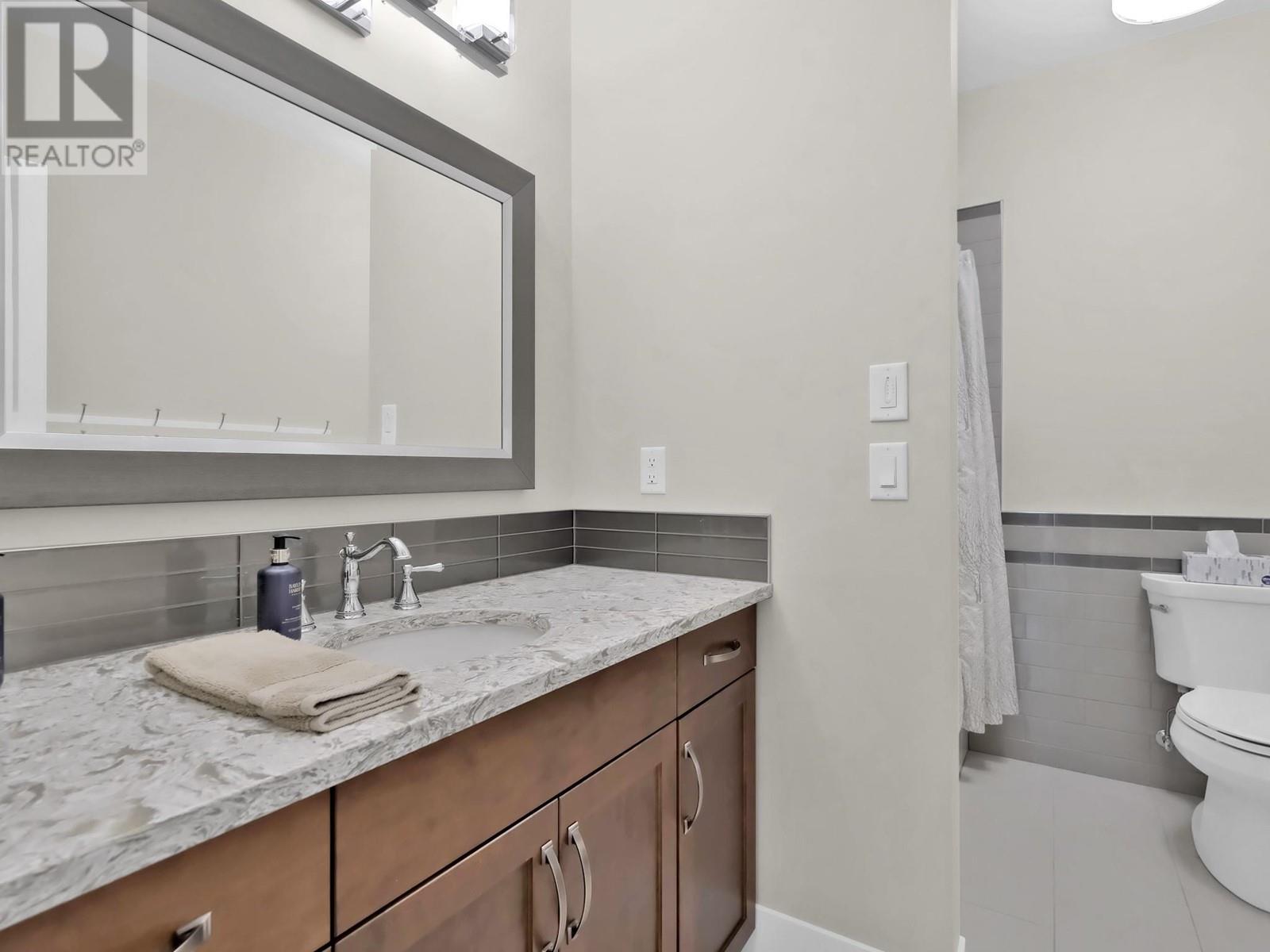  7255 Dunwaters Road, Kelowna