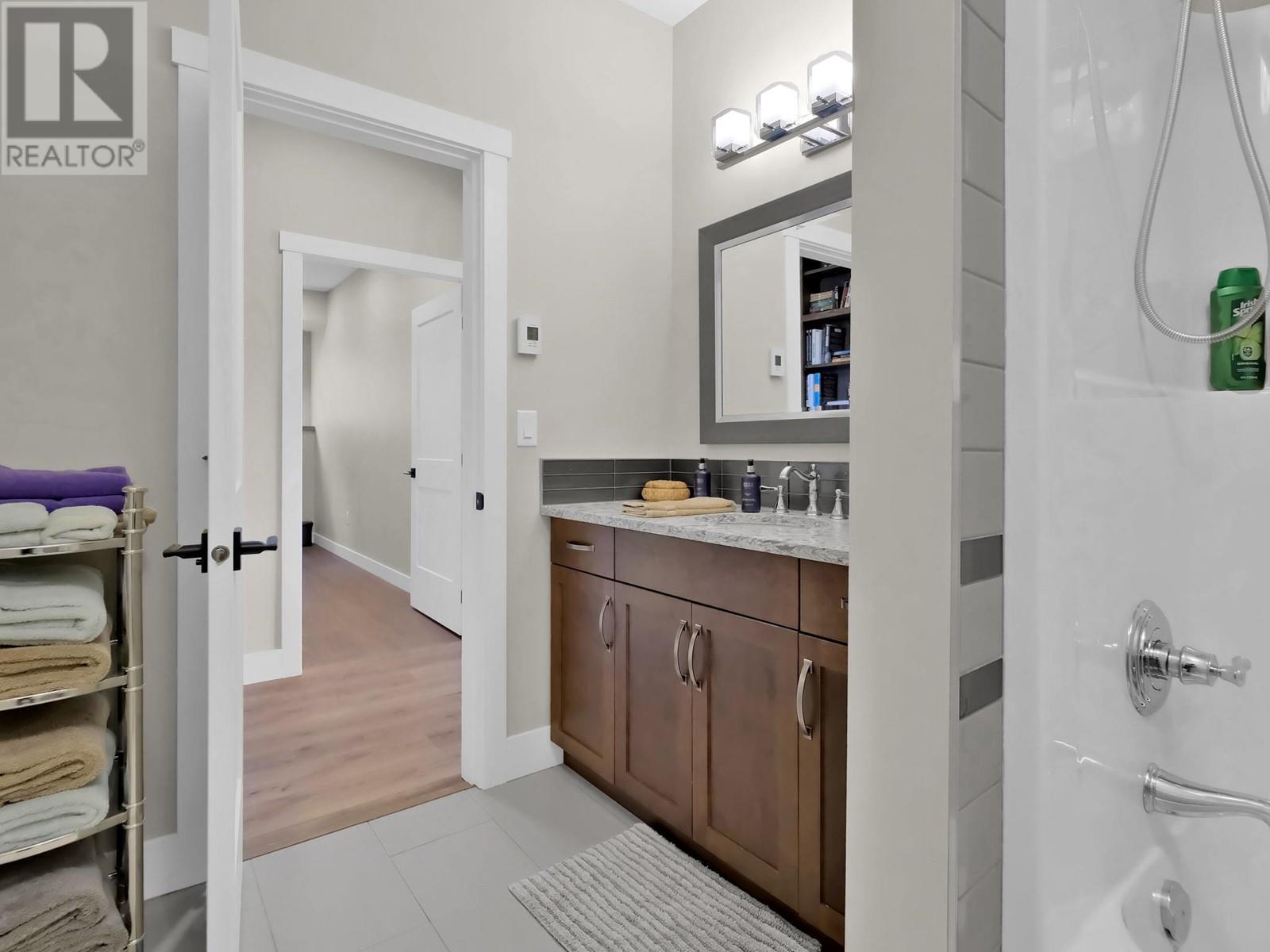  7255 Dunwaters Road, Kelowna