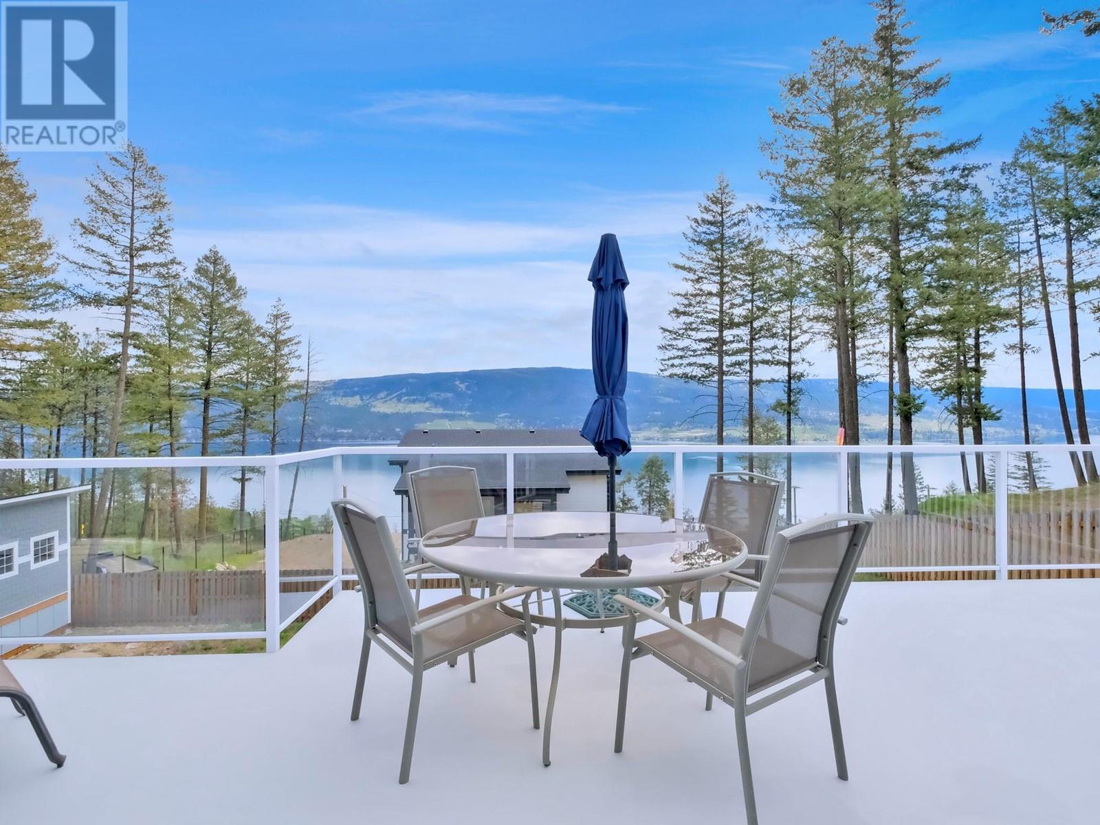  7255 Dunwaters Road, Kelowna