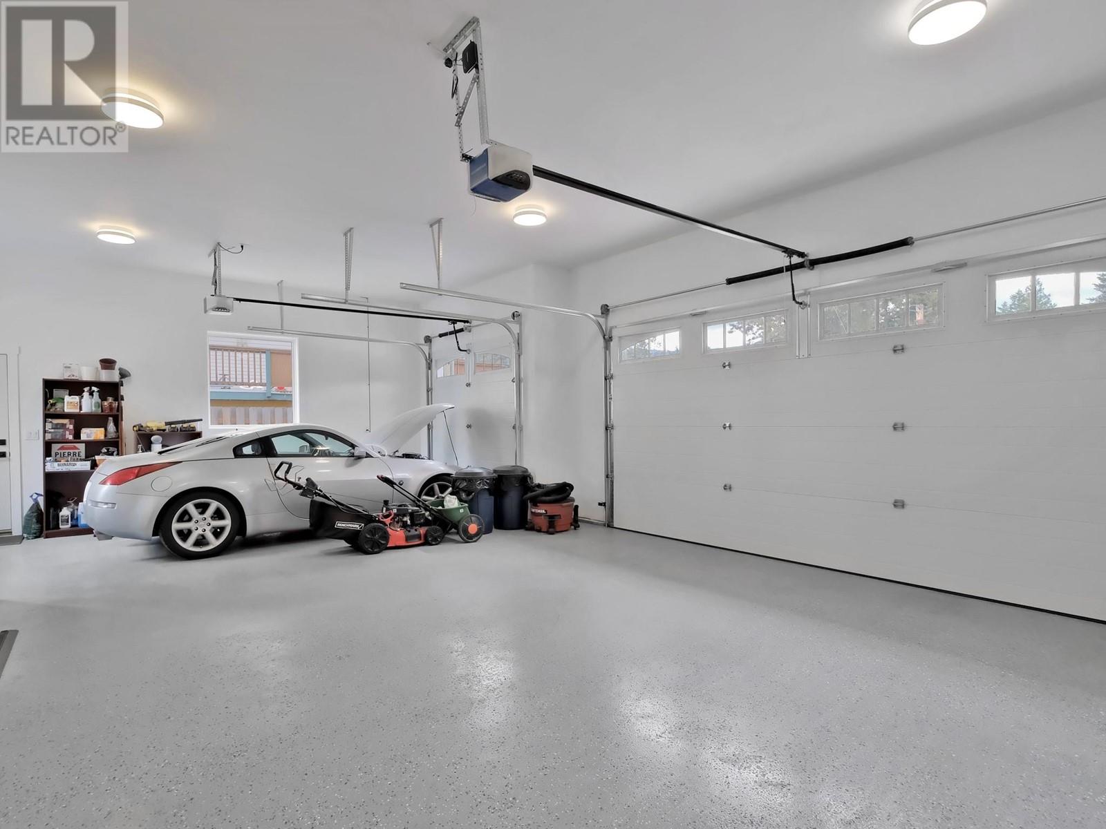  7255 Dunwaters Road, Kelowna