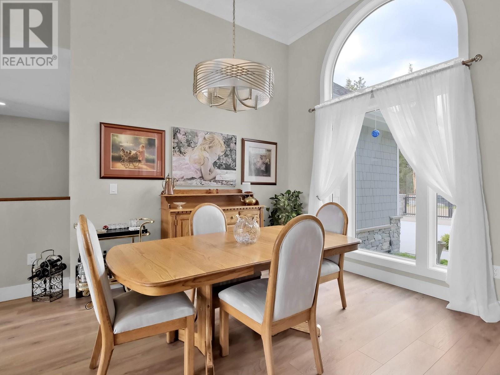  7255 Dunwaters Road, Kelowna