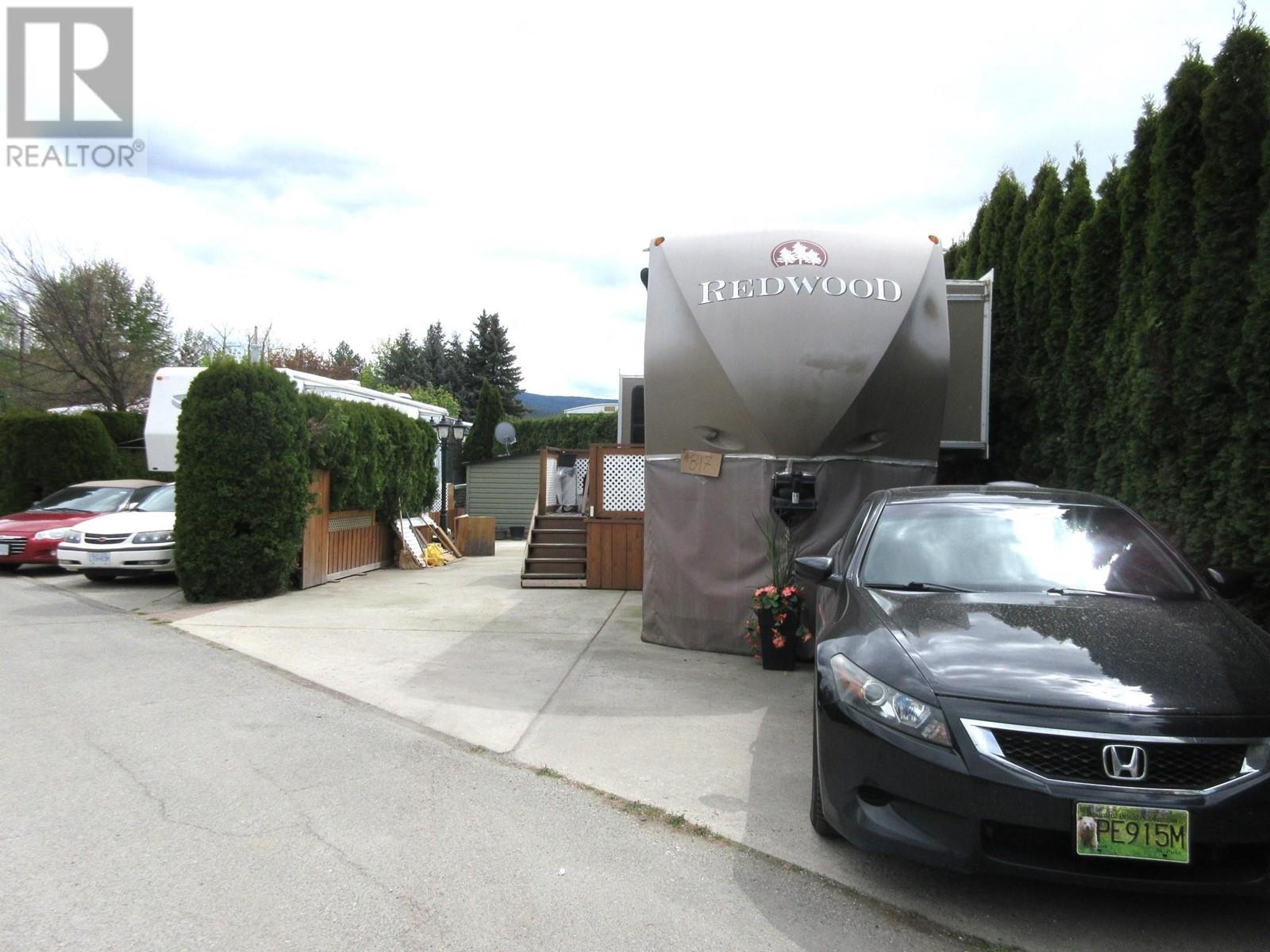 817 415 Commonwealth Road, Kelowna