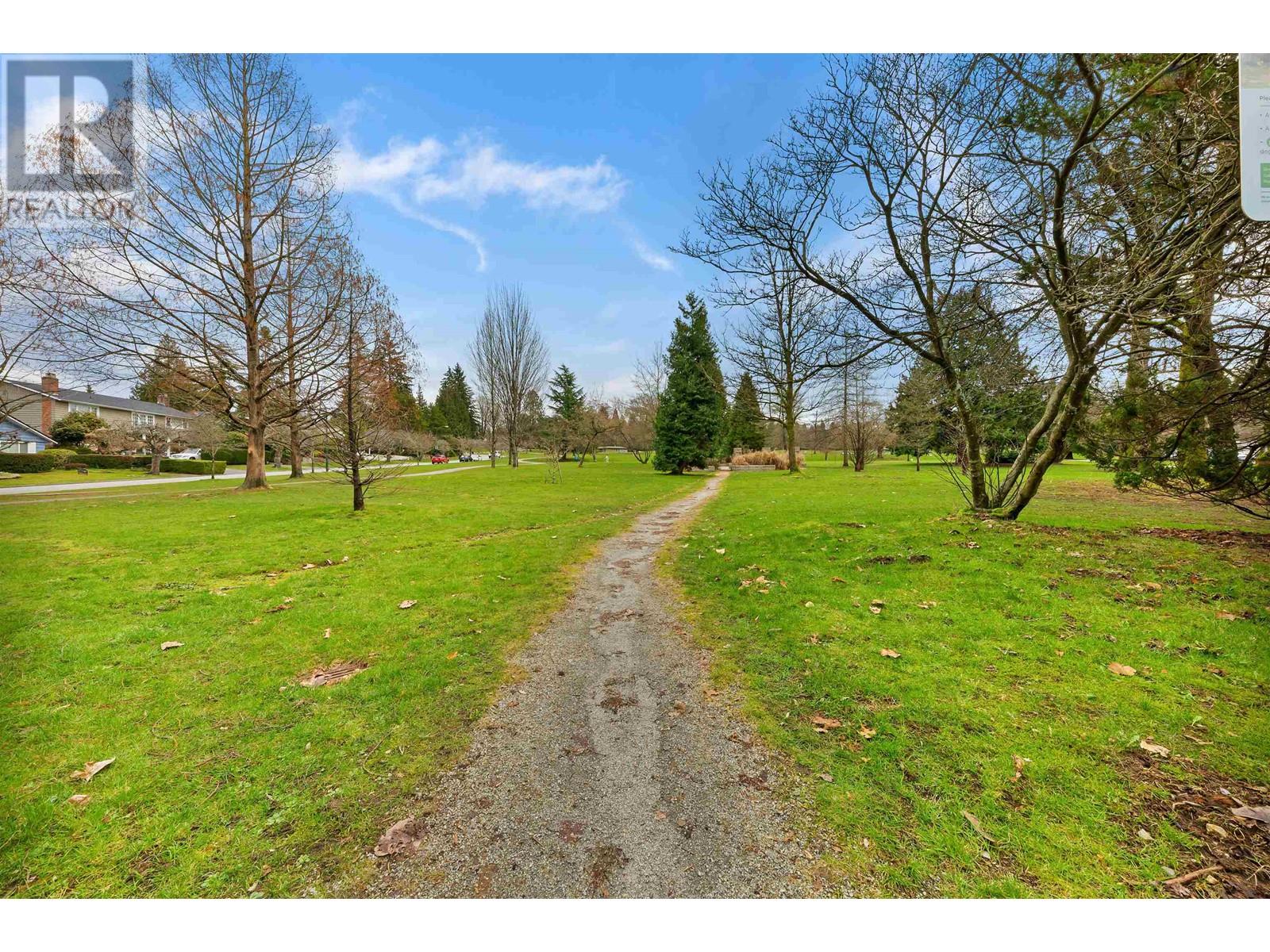 501 4685 VALLEY DRIVE, Vancouver