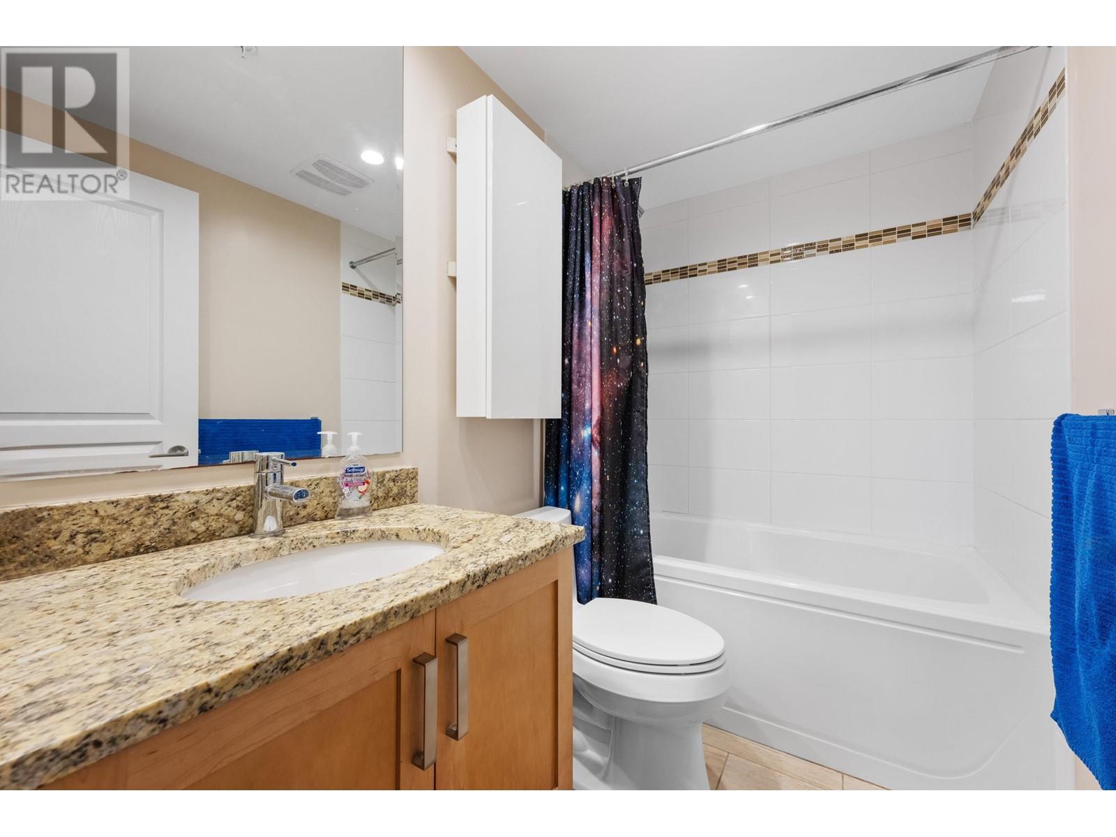 #208-5599 14B Avenue, Delta