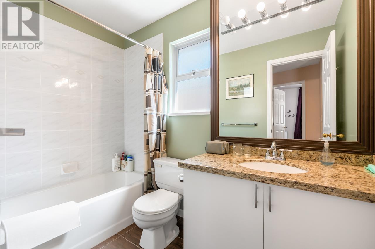 #30-10000 FISHER Gate, Richmond
