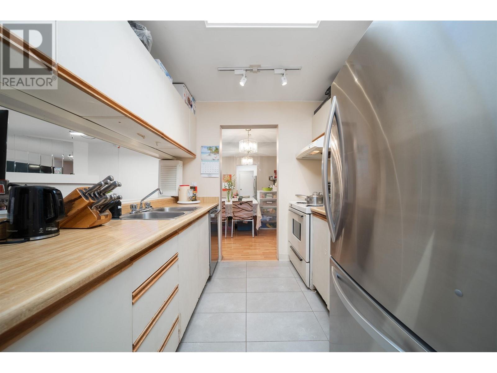 #305-7511 MINORU Boulevard, Richmond