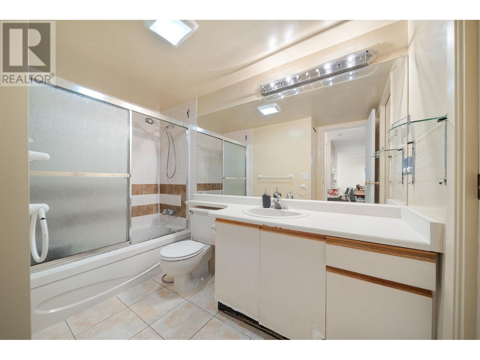 #305-7511 MINORU Boulevard, Richmond