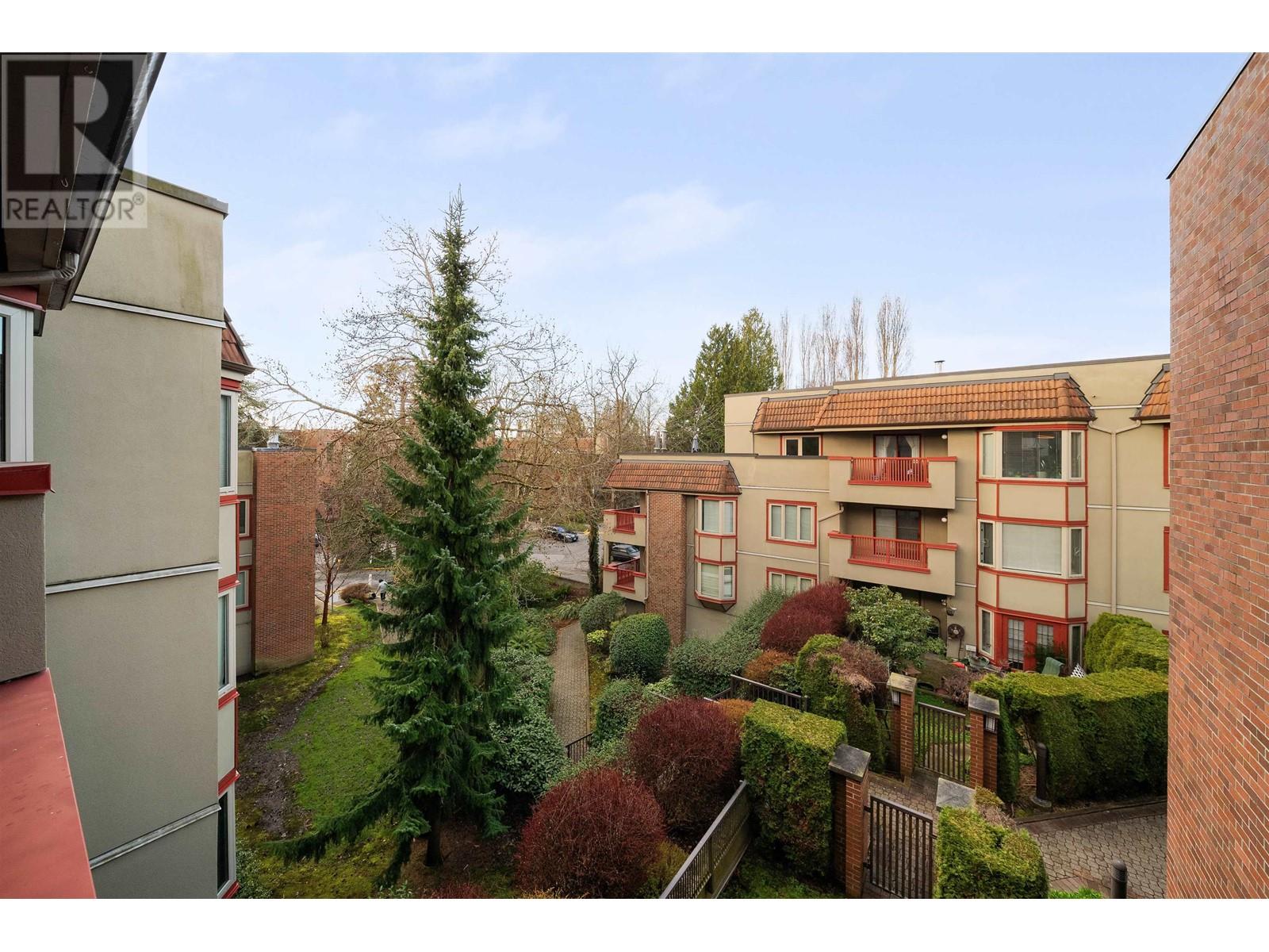 #305-7511 MINORU Boulevard, Richmond