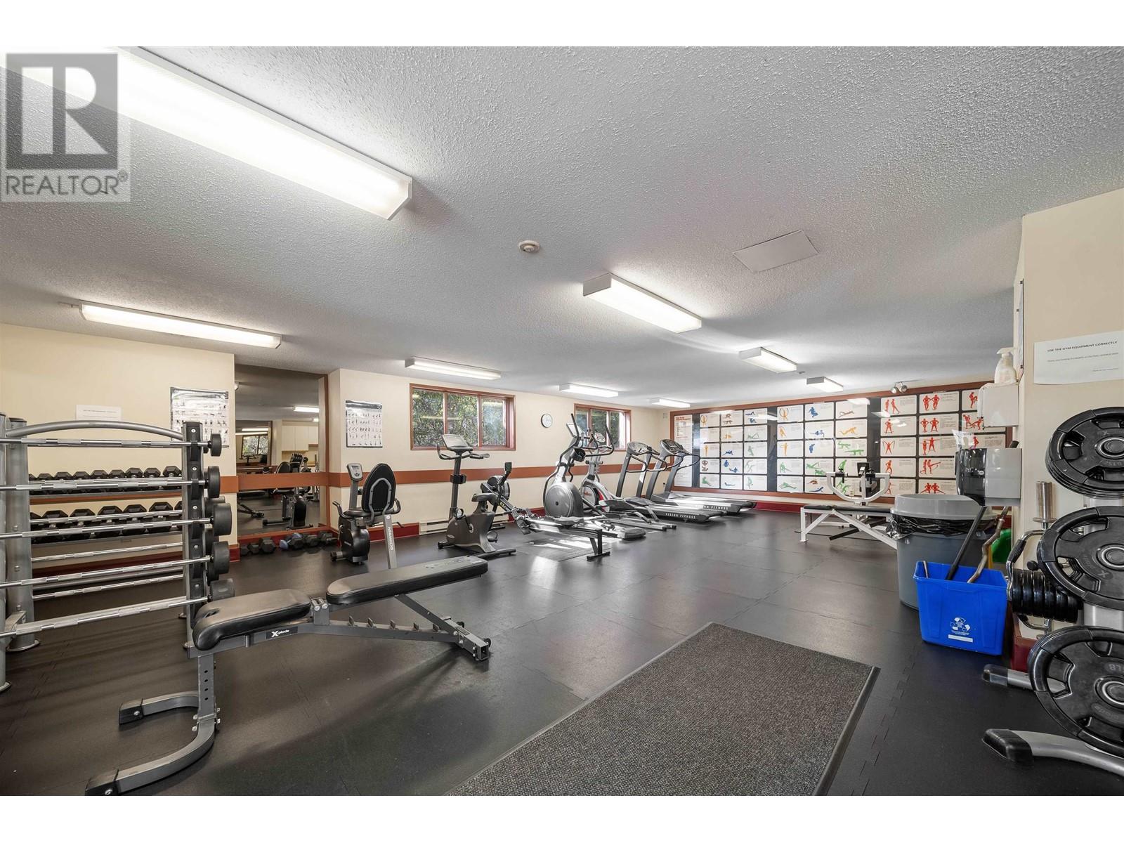 #305-7511 MINORU Boulevard, Richmond