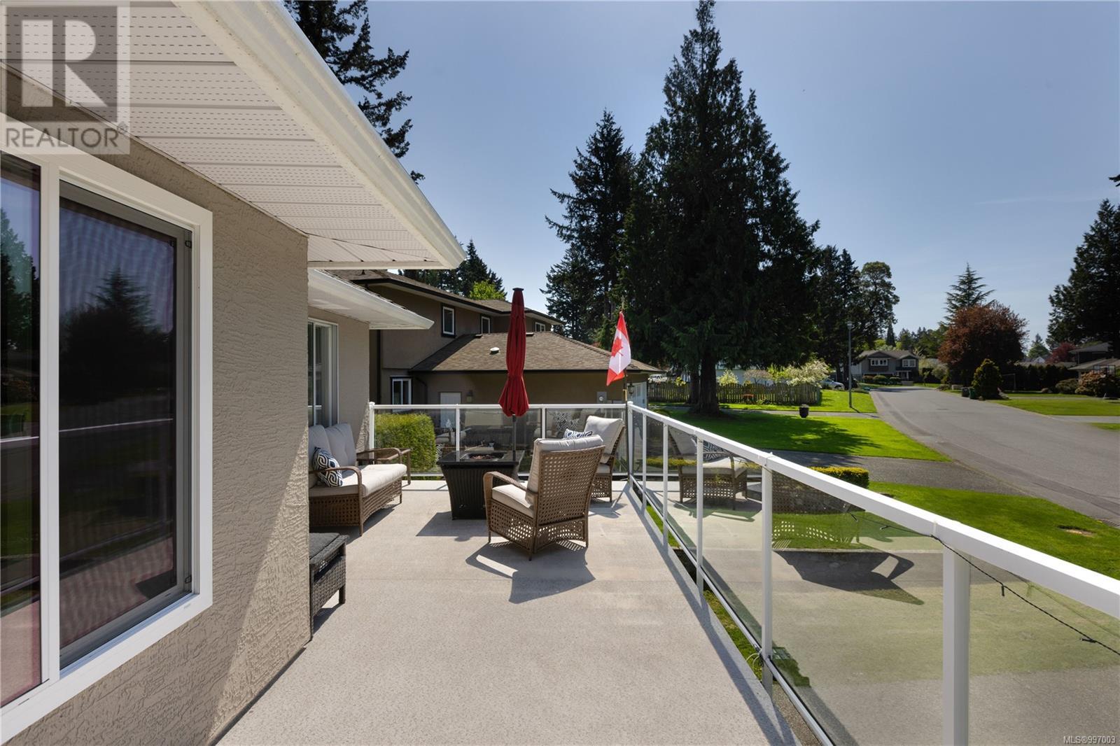  5045 Cambria Wood Terrace, Saanich