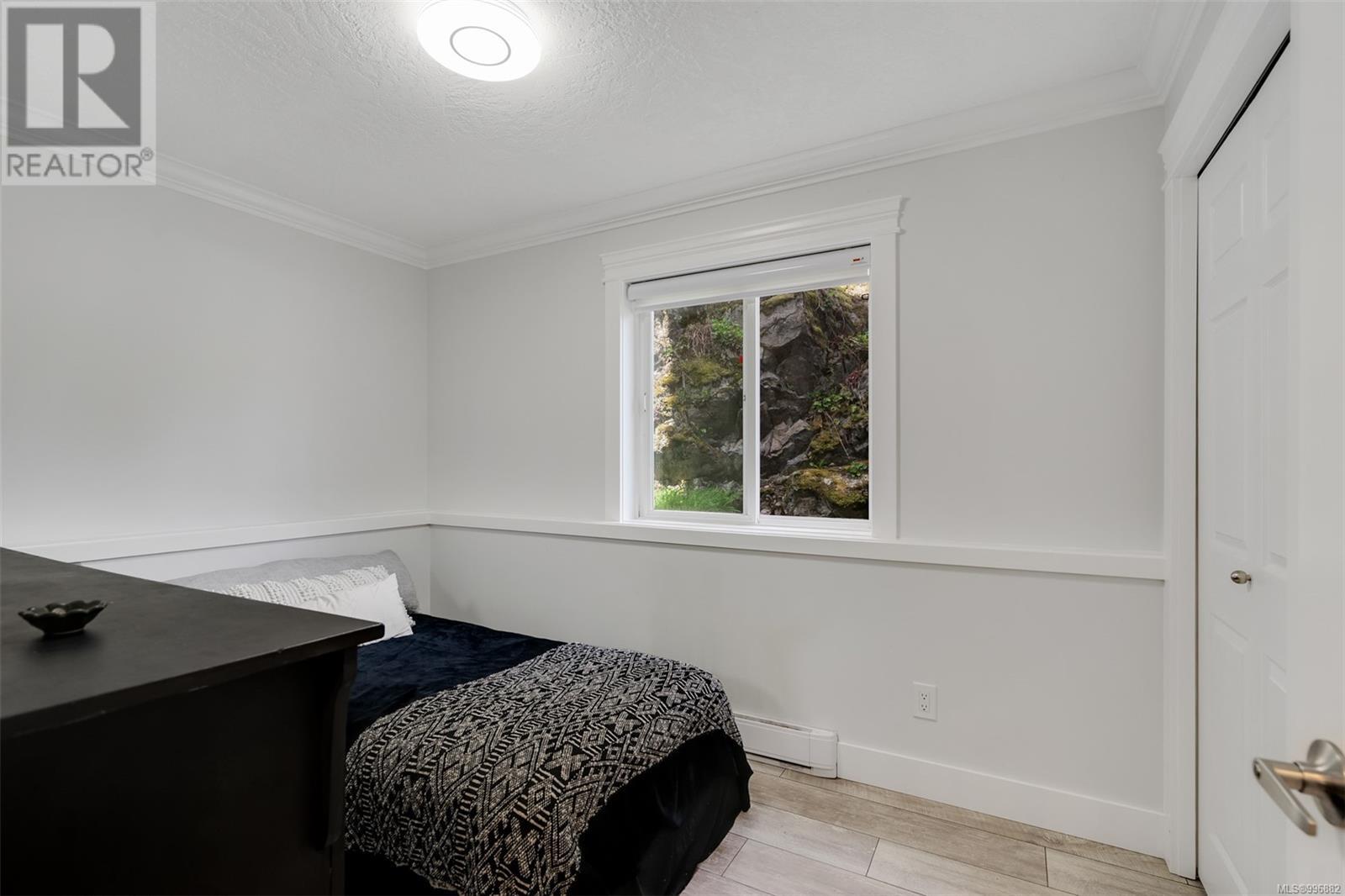  2456 Selwyn Road, Langford