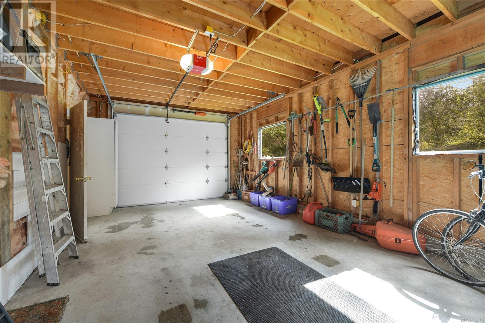  517 Sandy Hook Road, Mayne Island