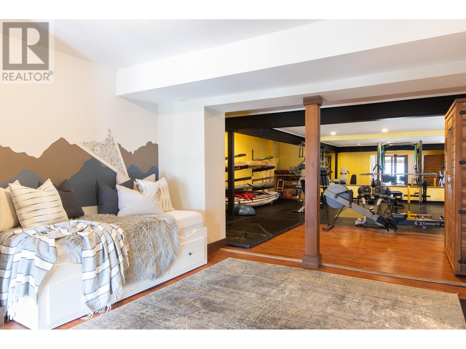 38268 OCEAN VIEW, Squamish
