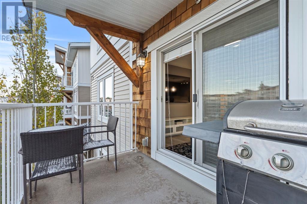 Single Family House for Sale in   Skyview Ranch Drive NE Skyview Ranch Calgary 