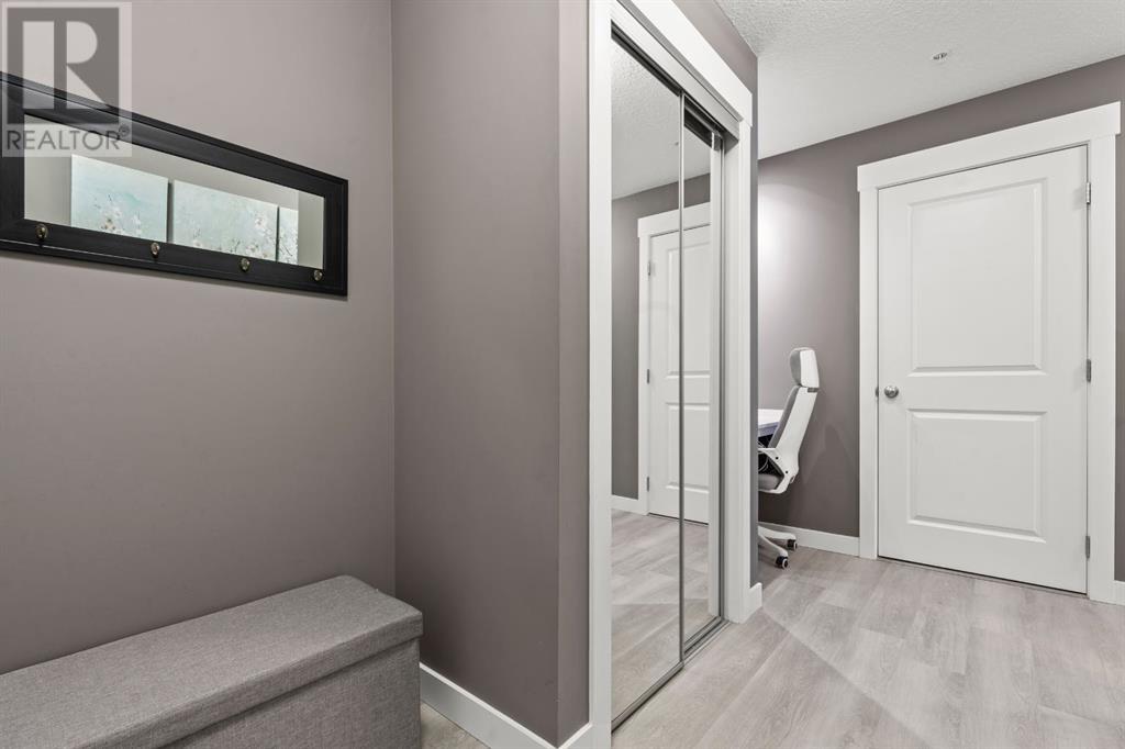 Single Family House for Sale in   Skyview Ranch Drive NE Skyview Ranch Calgary 