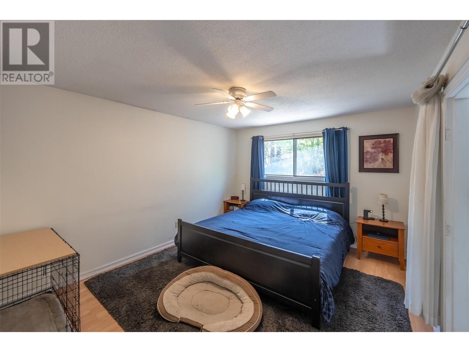 11911 Marshall Crescent Unit# 1, Summerland