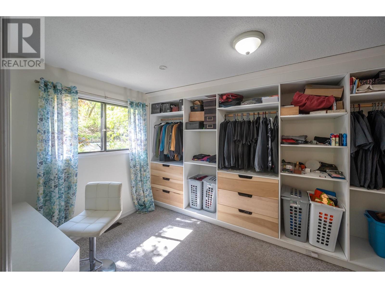 11911 Marshall Crescent Unit# 1, Summerland