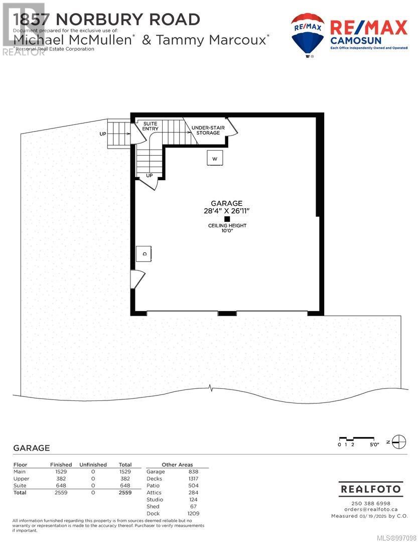  1857 Norbury Road, Shawnigan Lake