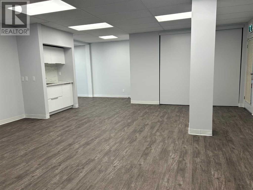 Office for Sale in    Avenue SE Beltline Calgary 