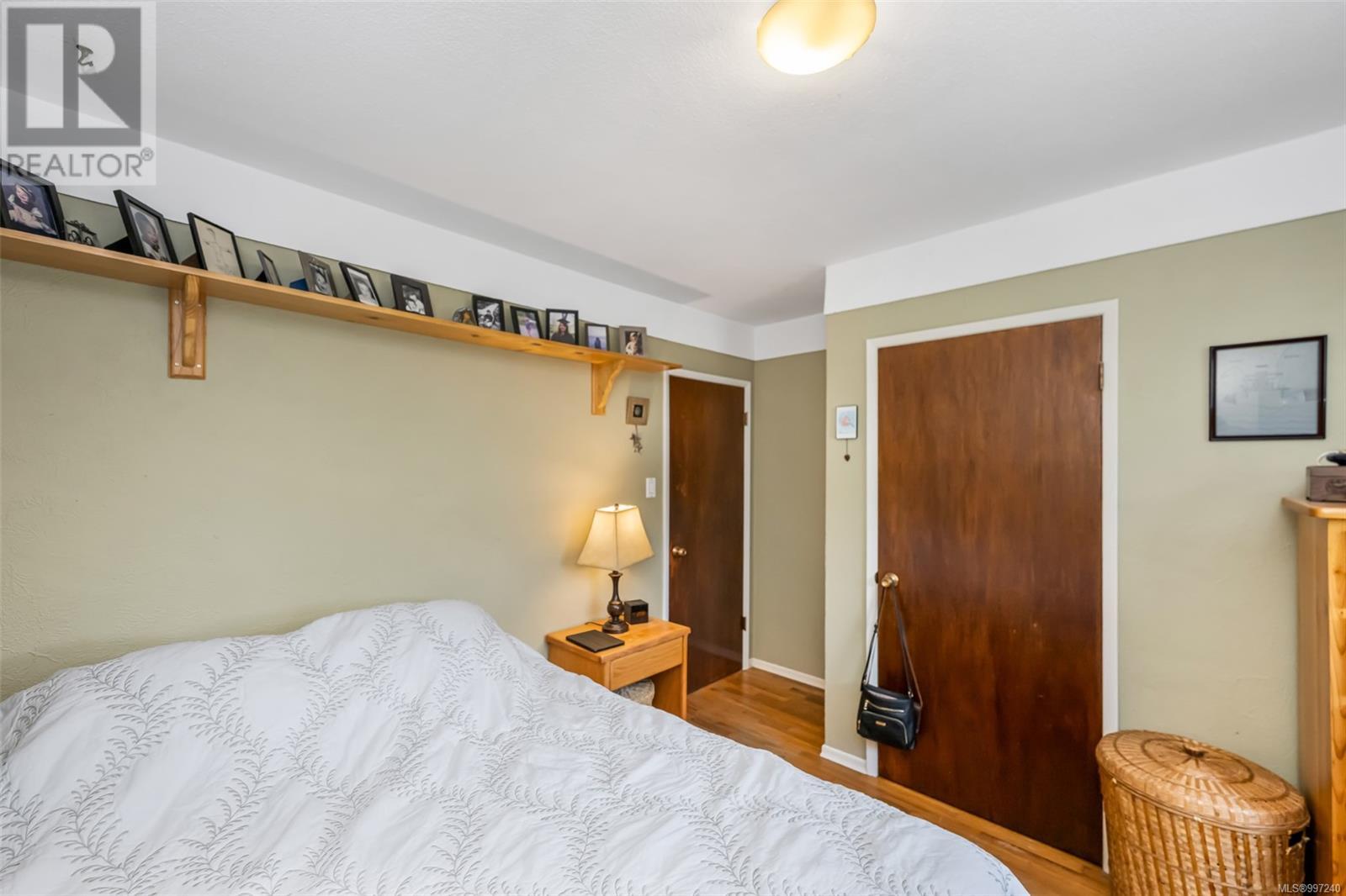  4160 Carey Road, Saanich