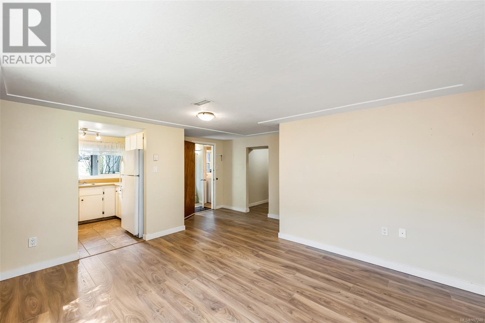  4160 Carey Road, Saanich