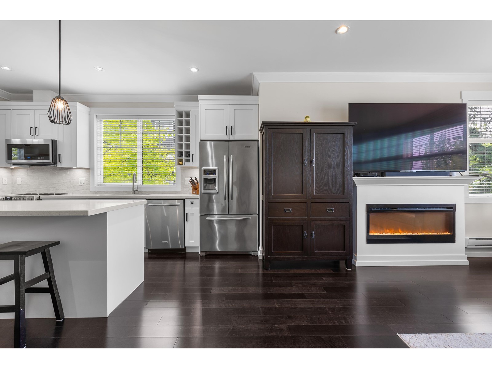 29 16458 23A AVENUE, Surrey