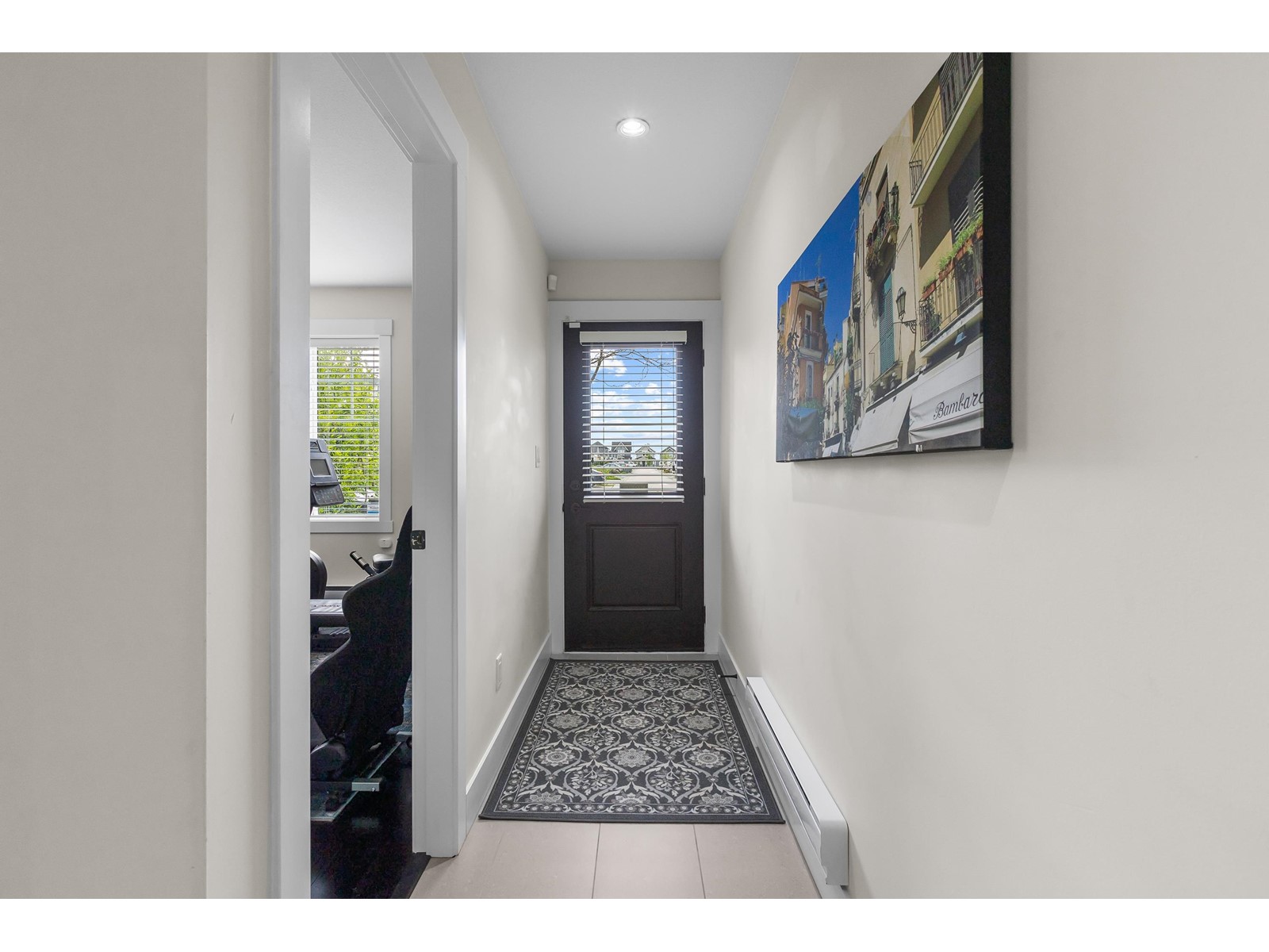 29 16458 23A AVENUE, Surrey