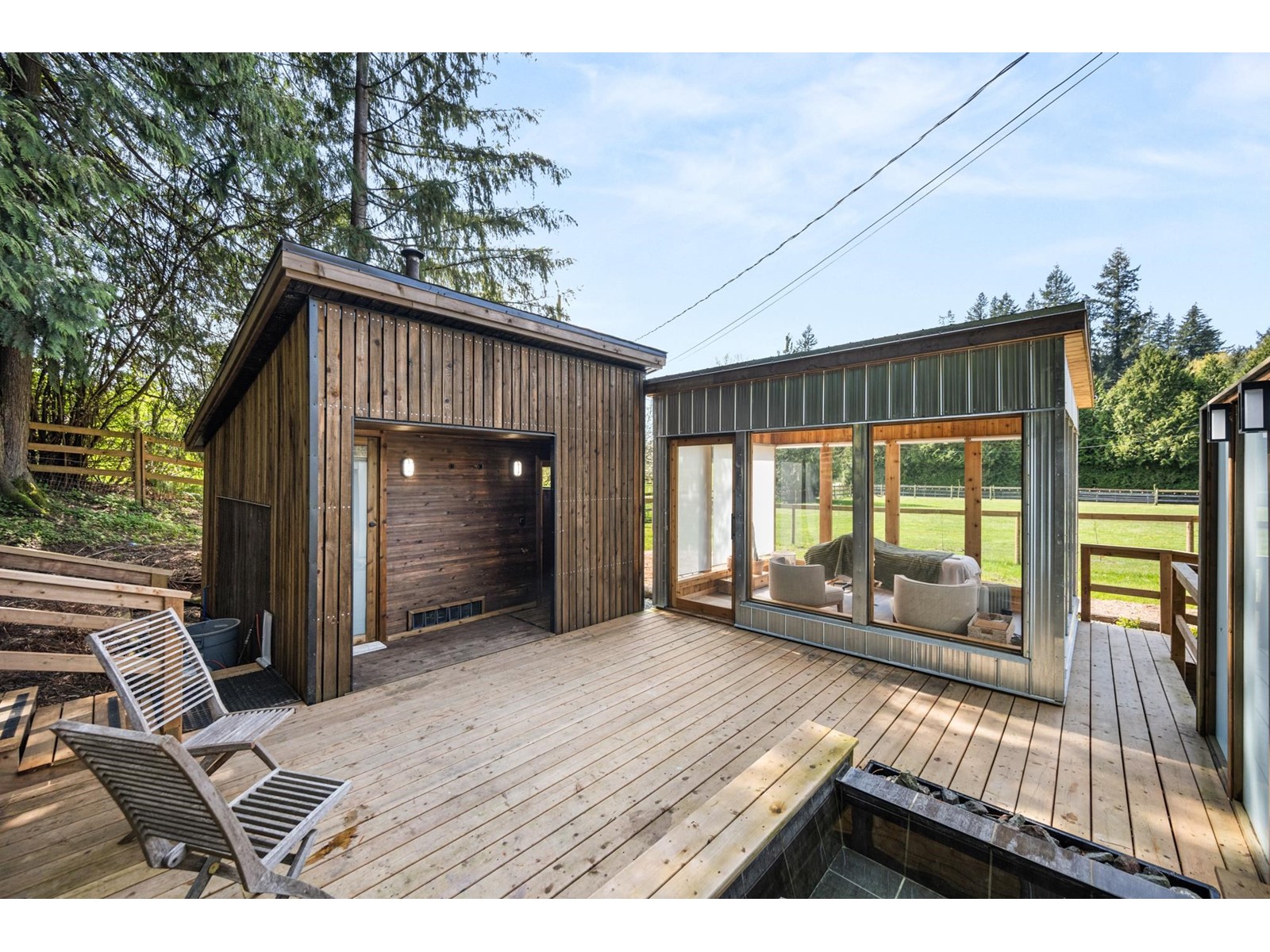 25691 84 AVENUE, Langley