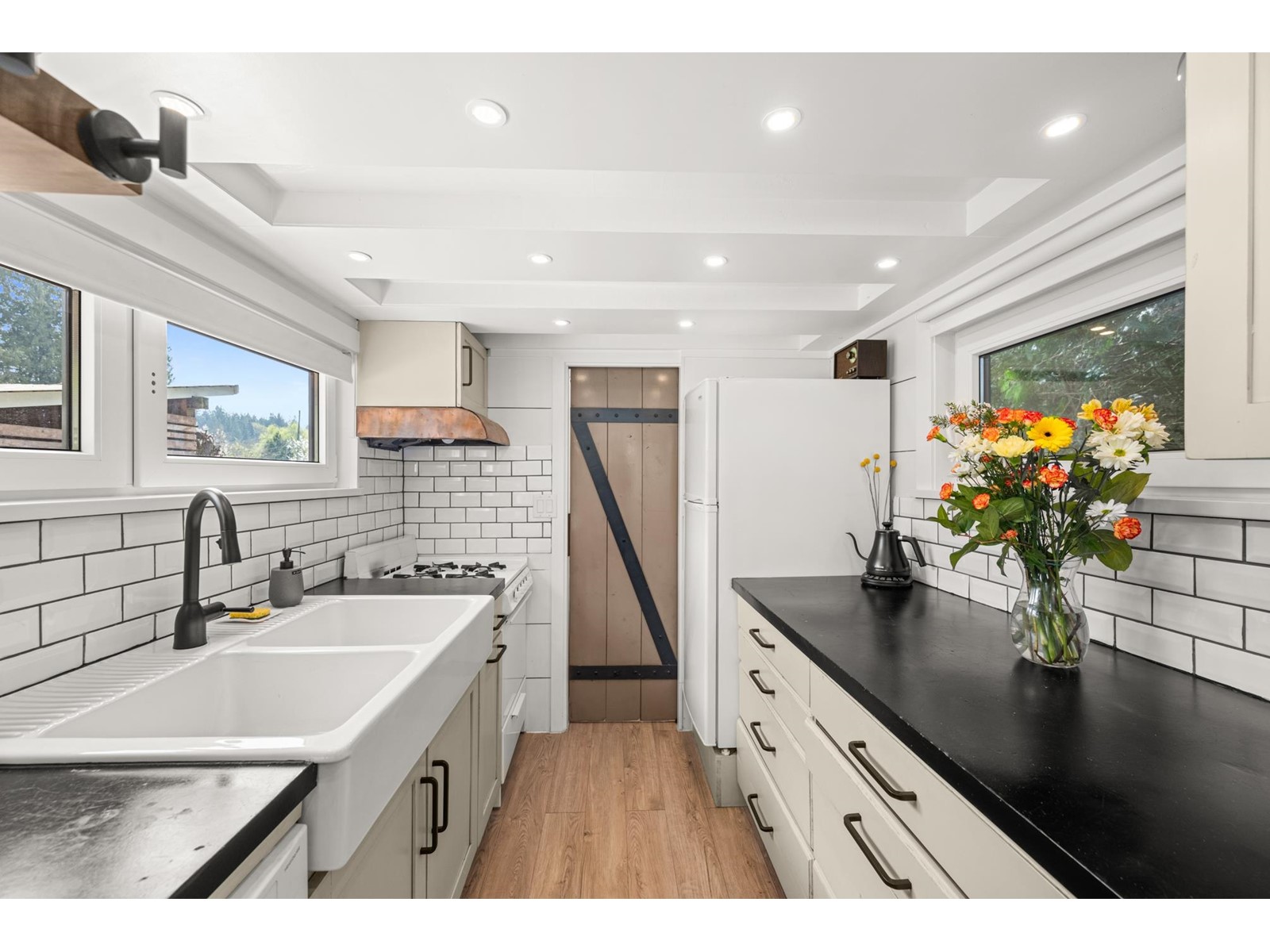 25691 84 AVENUE, Langley