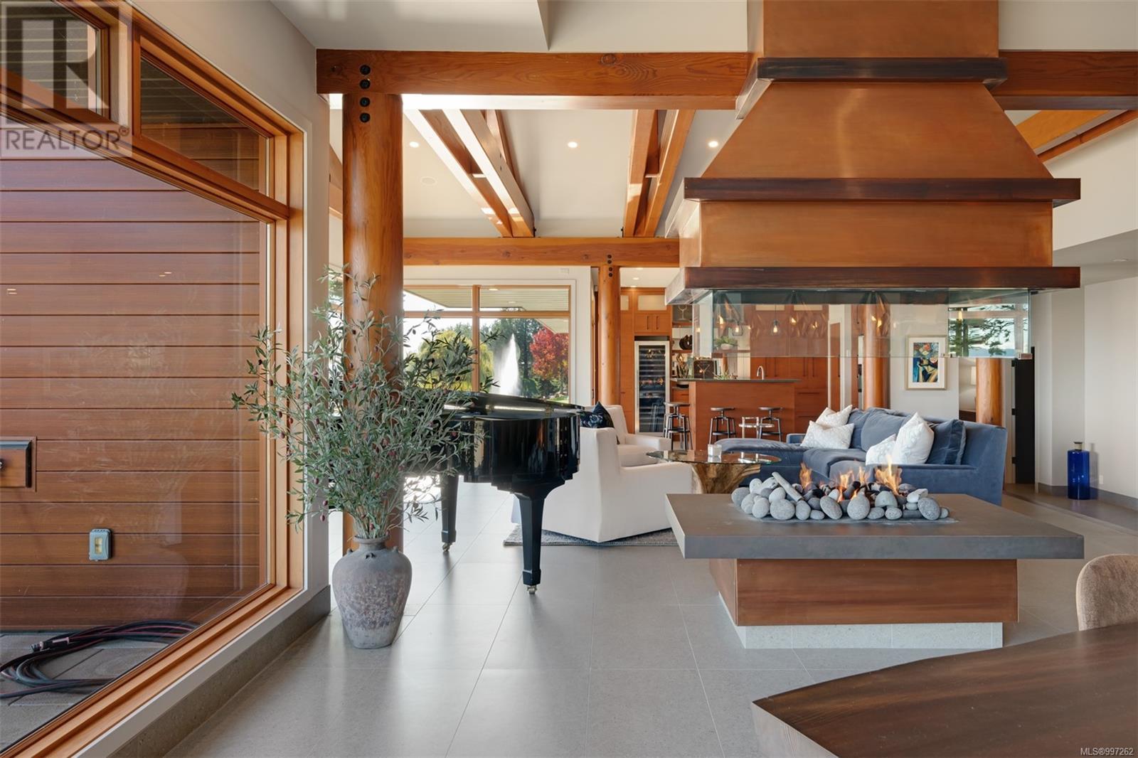  3275 Campion Road, Central Saanich