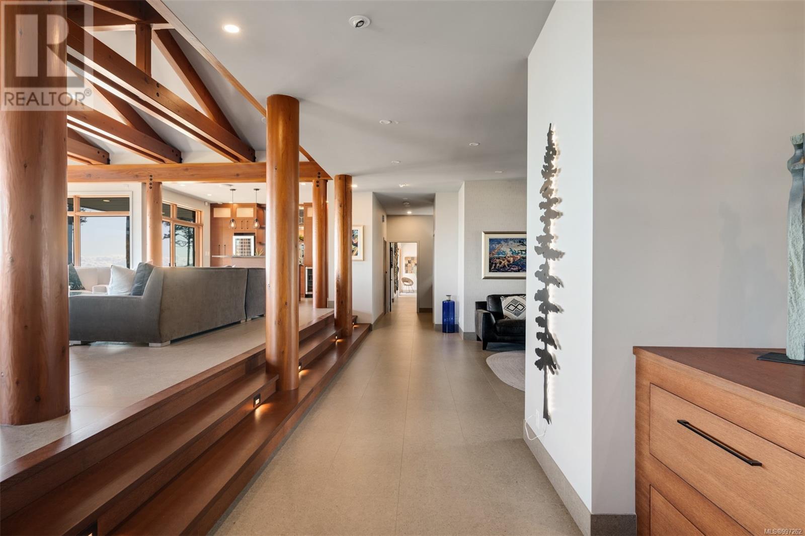  3275 Campion Road, Central Saanich