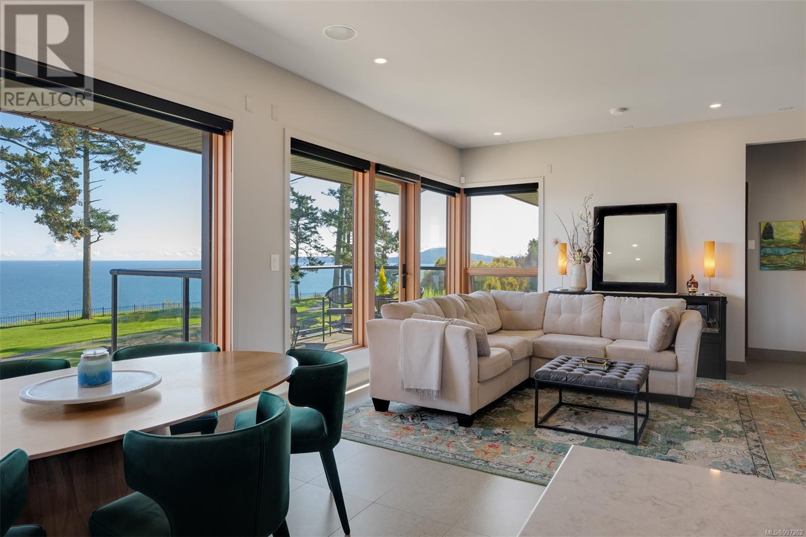  3275 Campion Road, Central Saanich