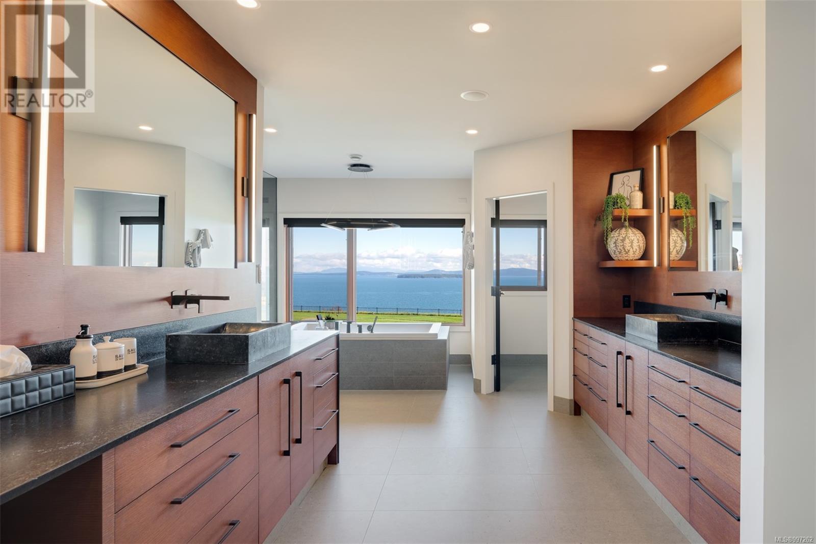  3275 Campion Road, Central Saanich