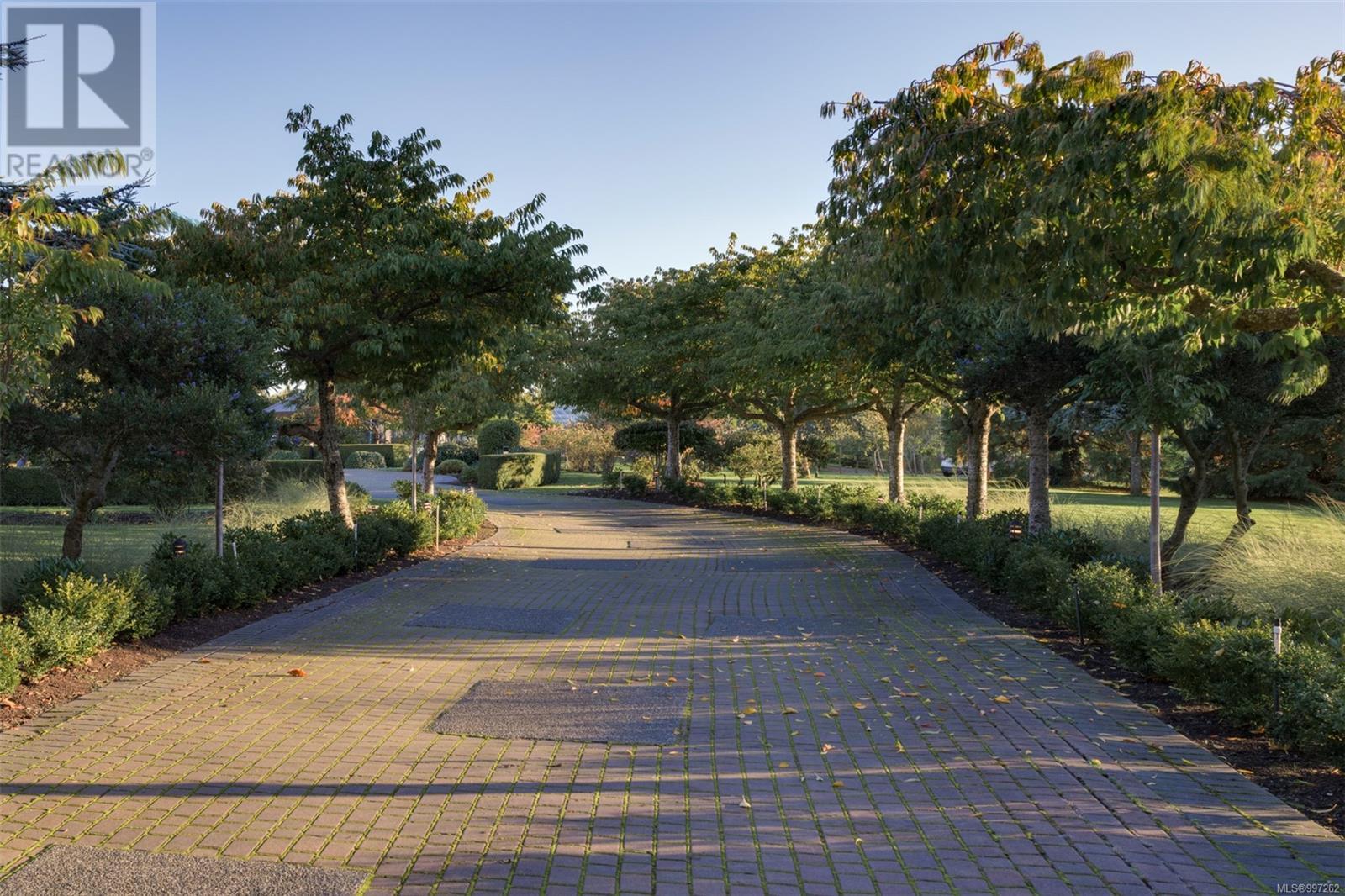  3275 Campion Road, Central Saanich