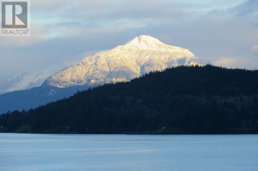Photo 30 of 8255 Pasco Road, West Vancouver BC