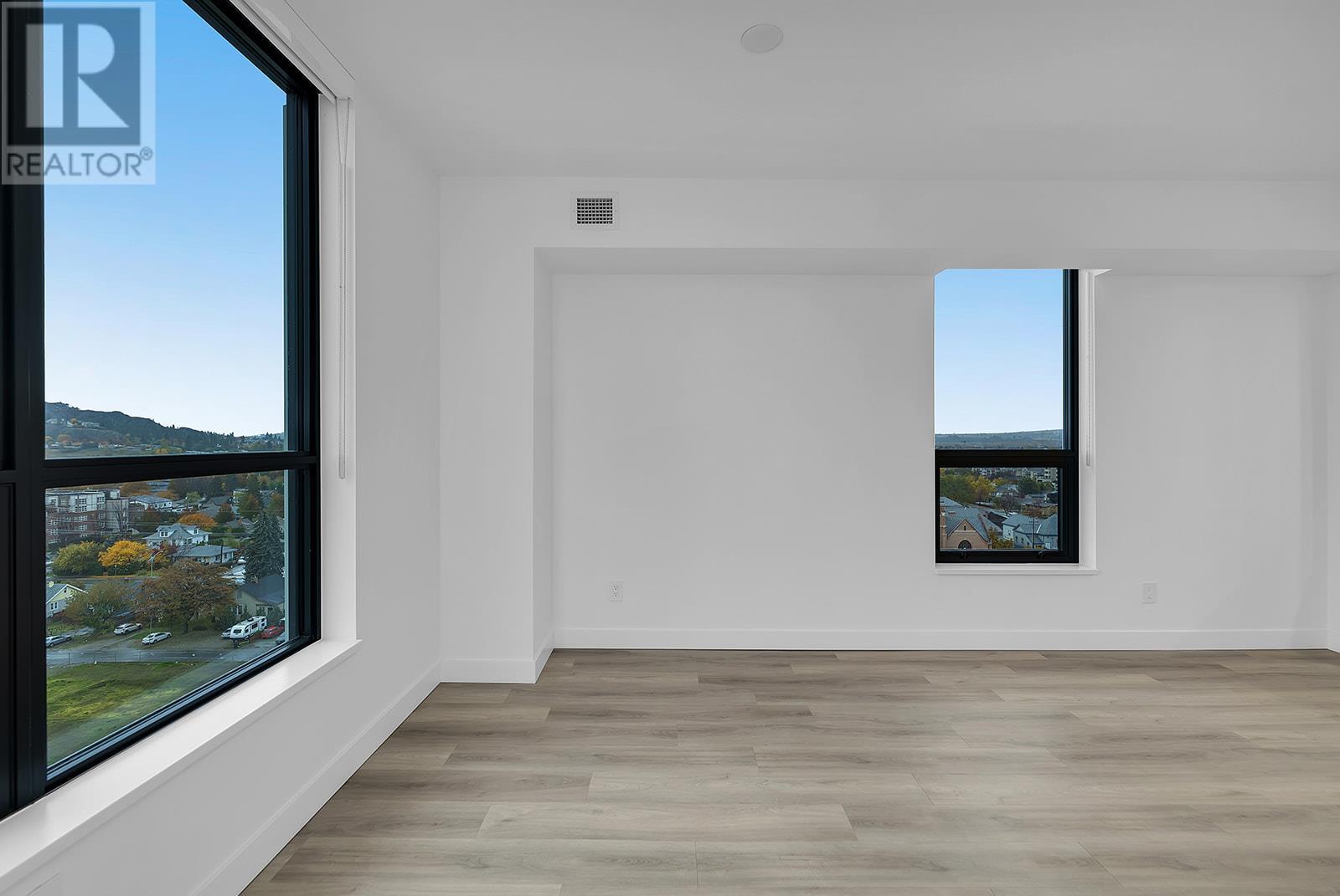 1208 1488 Bertram Street, Kelowna