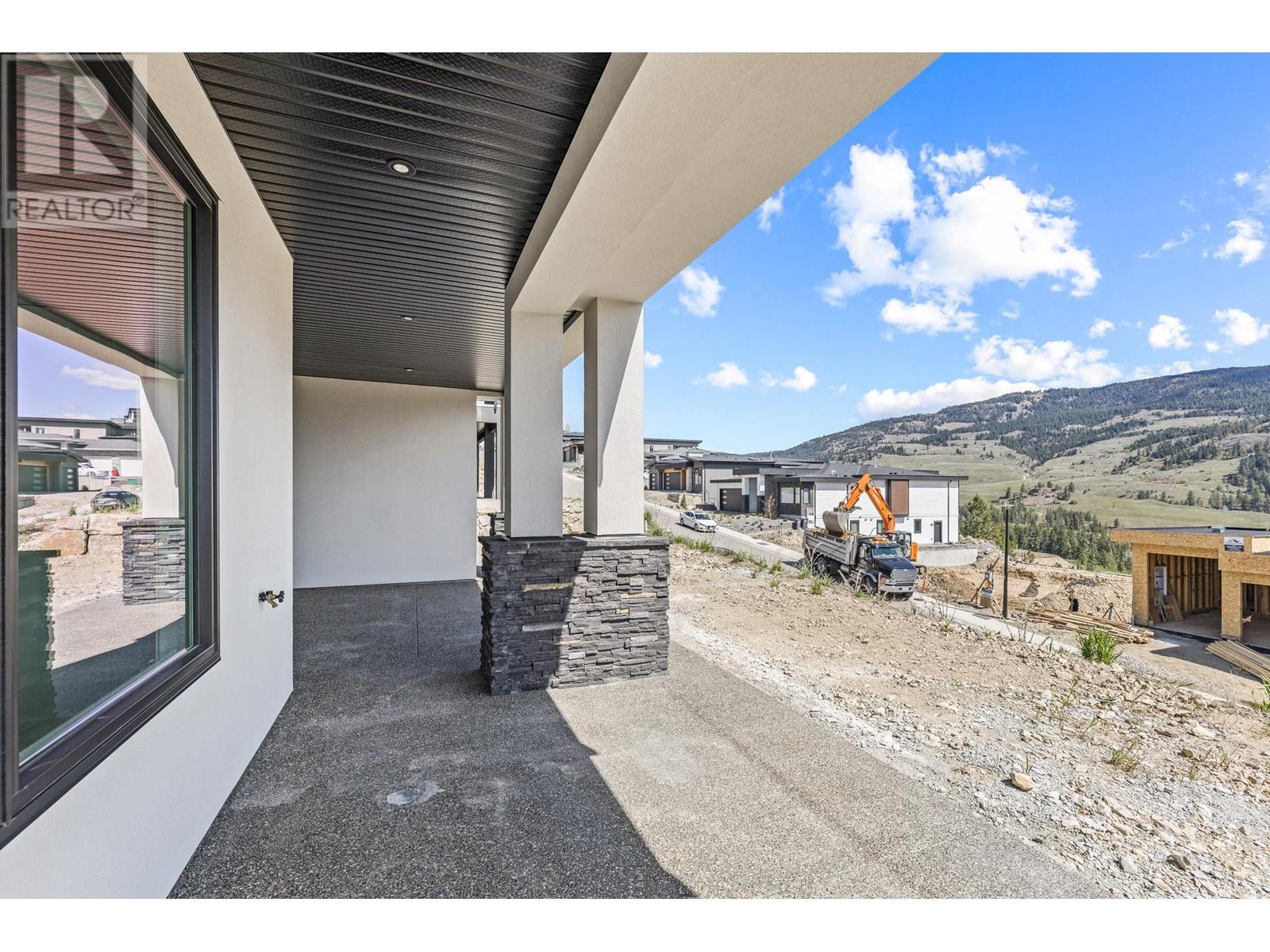  873 Melrose Street, Kelowna